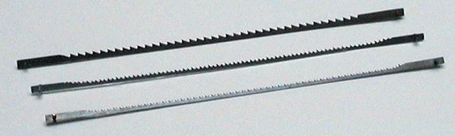 naradihornig-3065776
