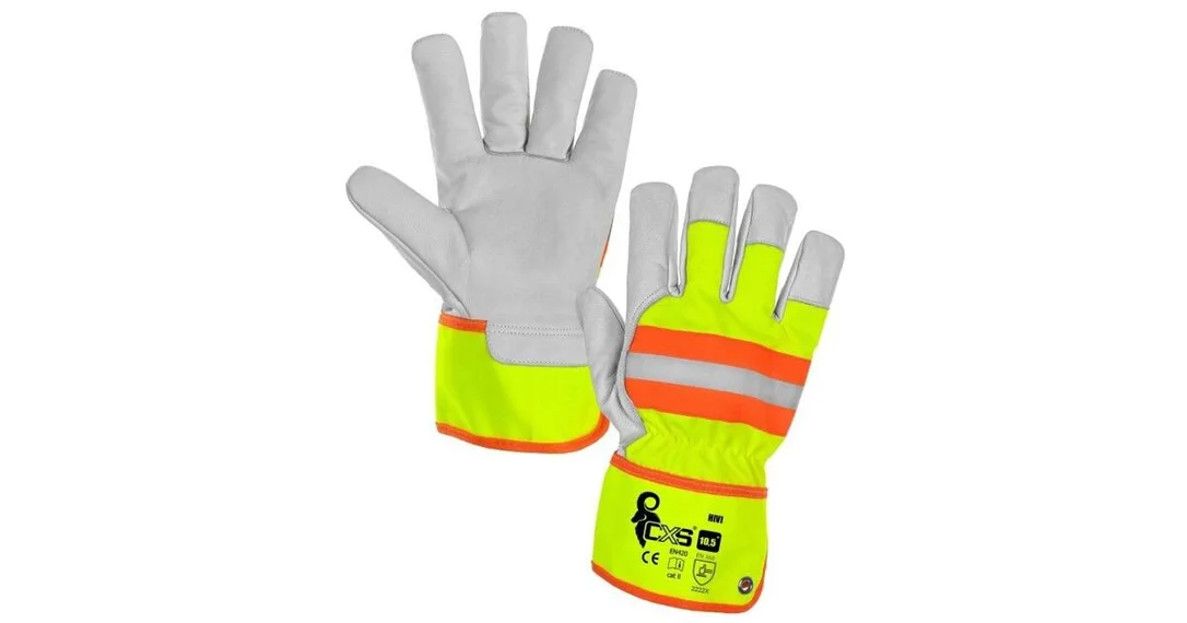naradihornig-3065910