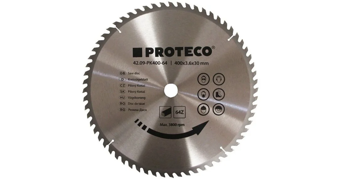 naradihornig-3066628