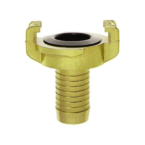 naradihornig-3066846