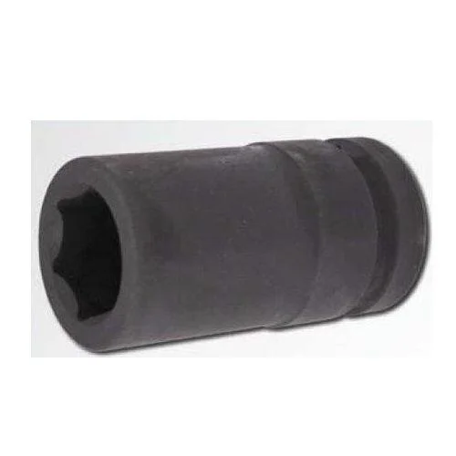 naradihornig-3067476