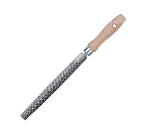 naradihornig-3067848