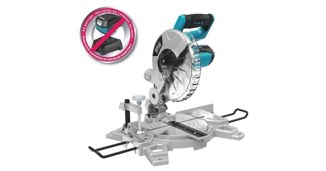 naradihornig-3067870