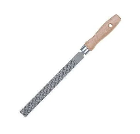naradihornig-3068011