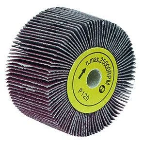 naradihornig-3068130