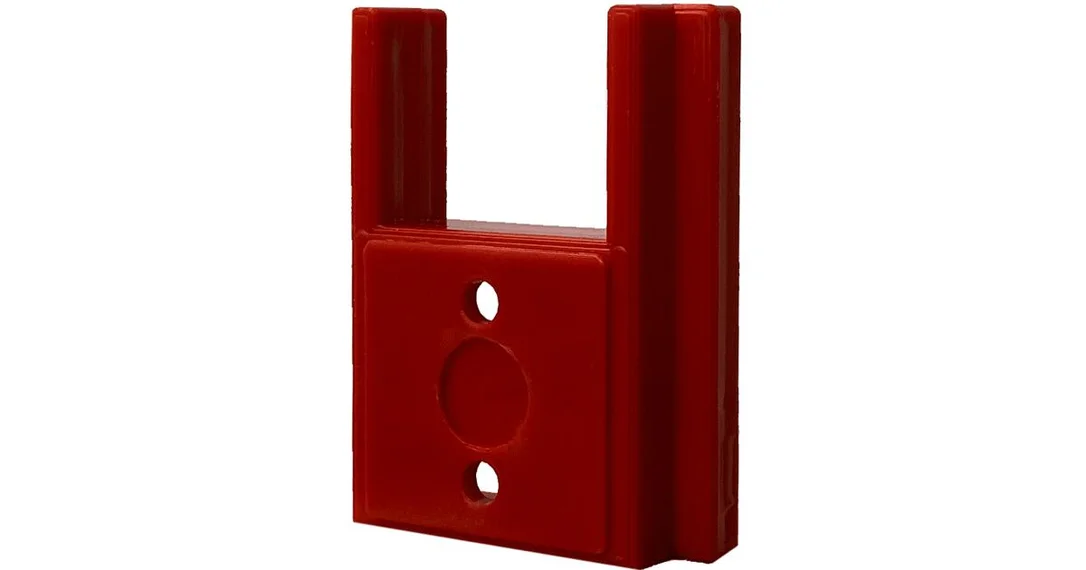 naradihornig-3068508