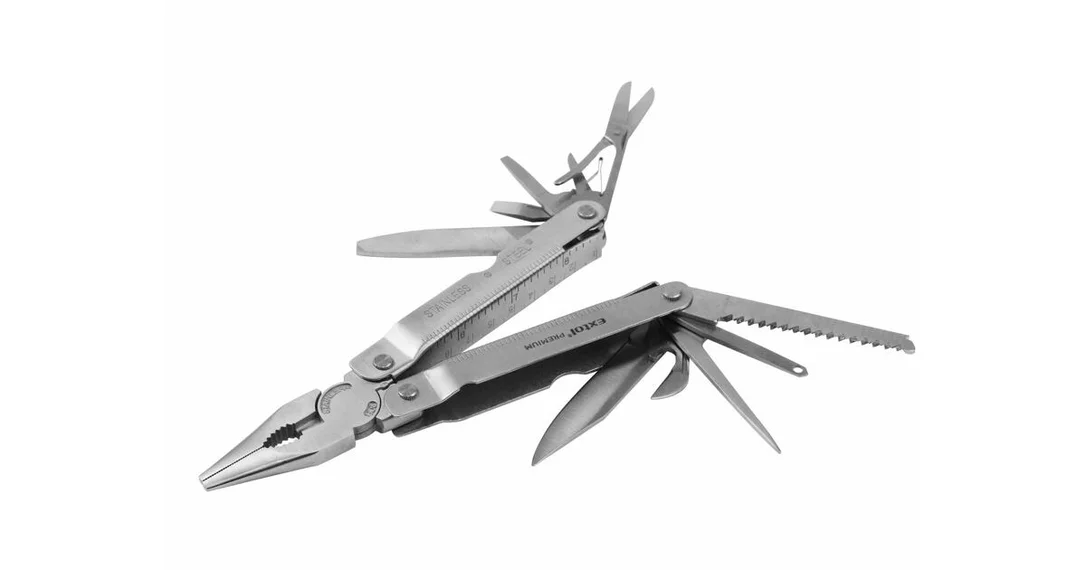 naradihornig-3069695