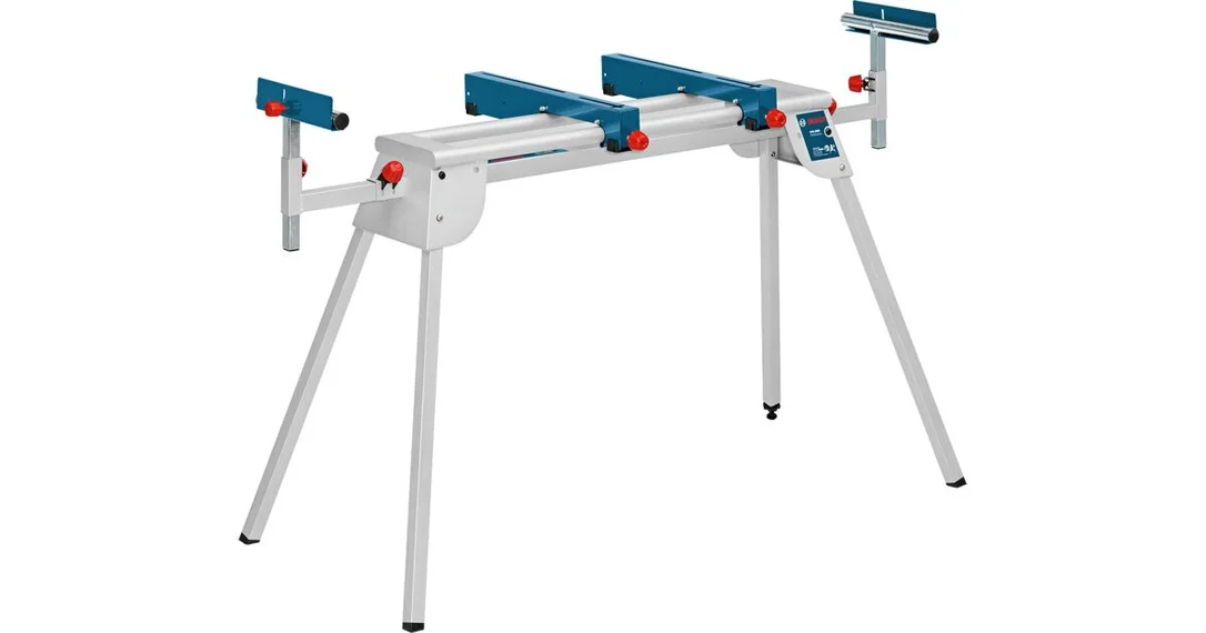 naradihornig-3069799