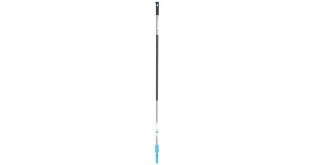 naradihornig-3070895