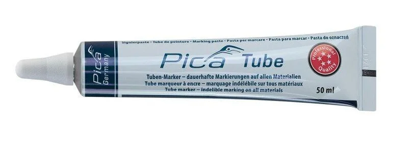 naradihornig-3071148