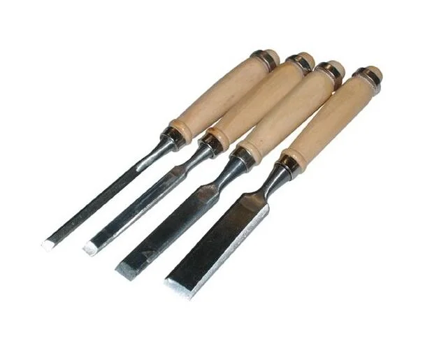 naradihornig-3071259
