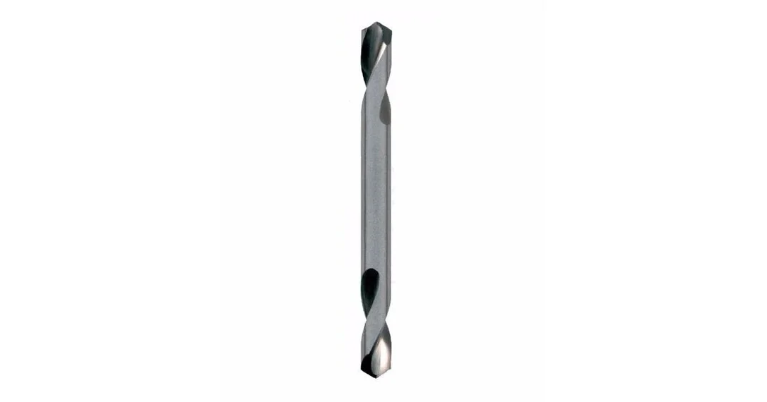 naradihornig-3071735