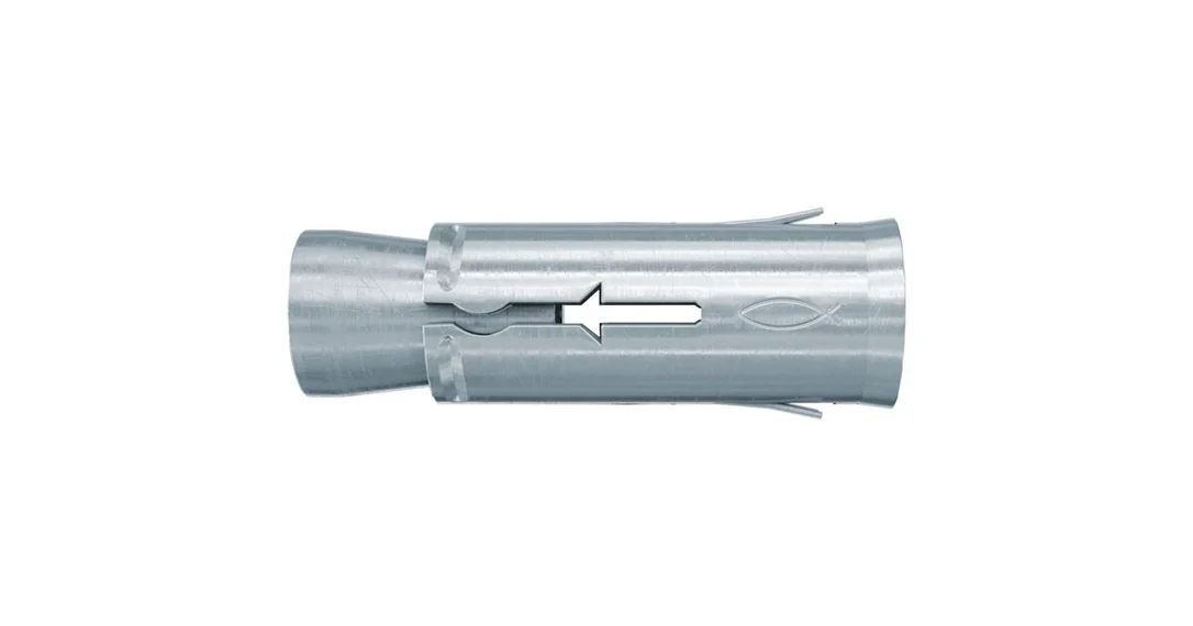 naradihornig-3071800
