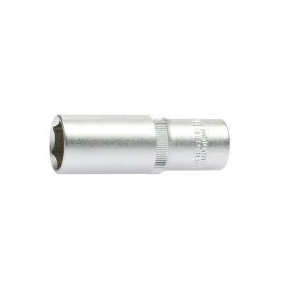 naradihornig-3071856