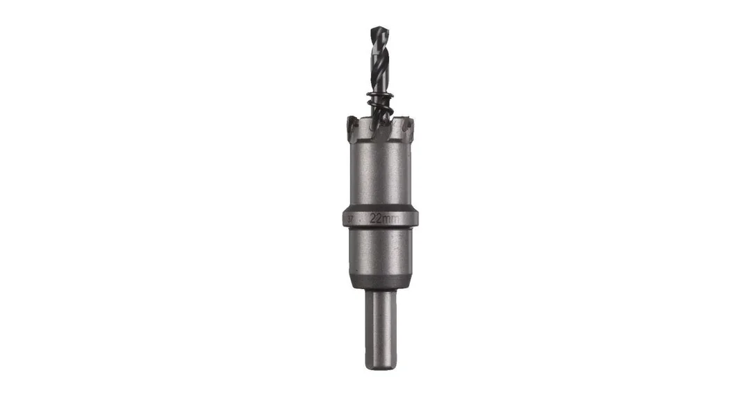 naradihornig-3072539