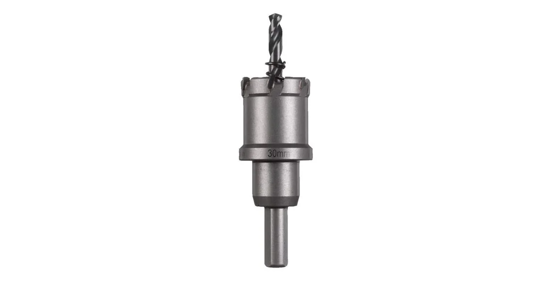 naradihornig-3072579