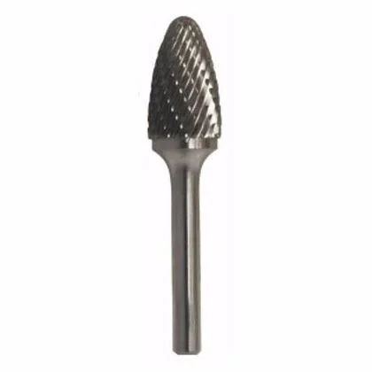 naradihornig-3073001