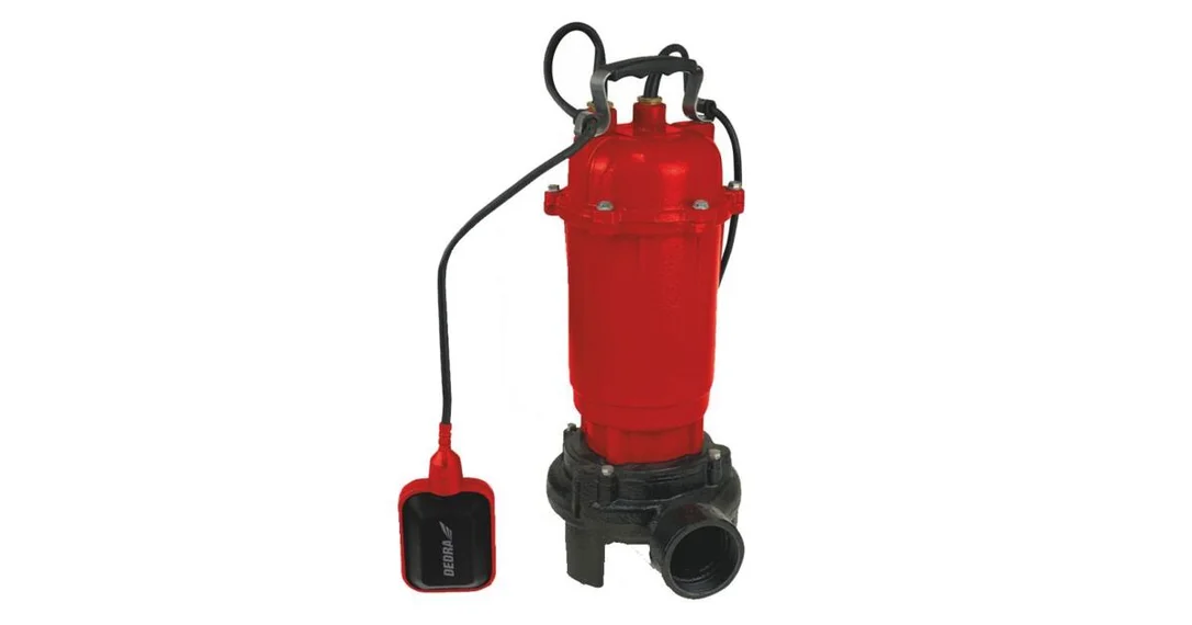 naradihornig-3073003