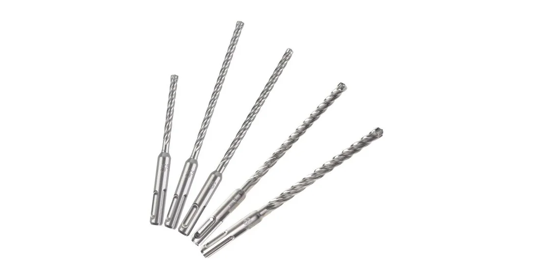 naradihornig-3073955