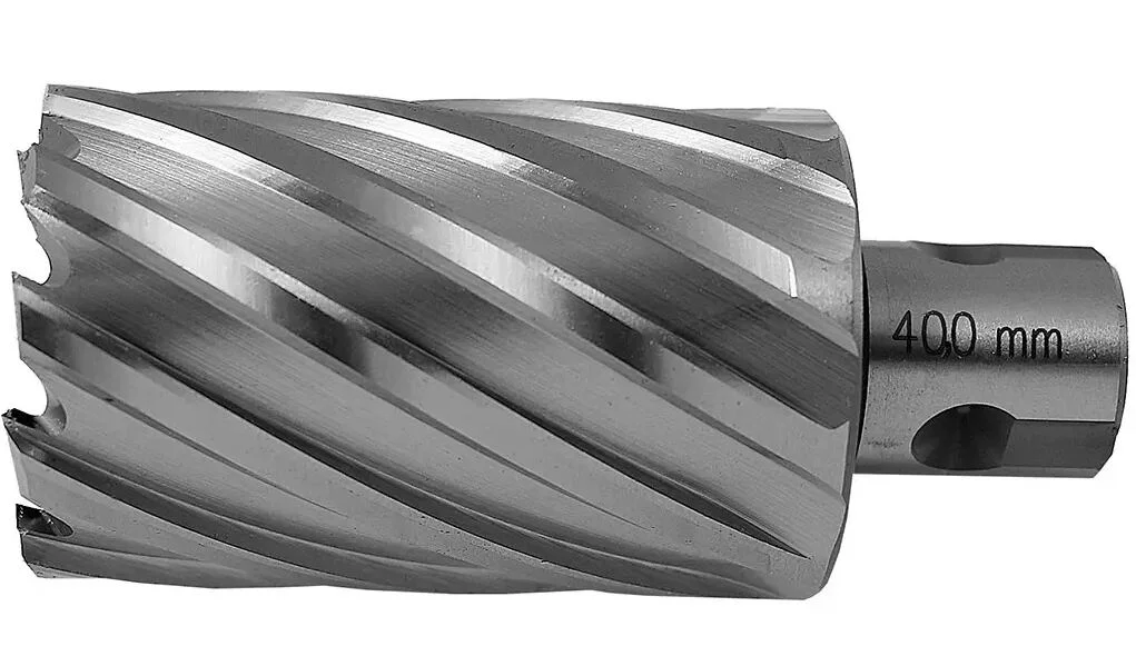 naradihornig-3074035