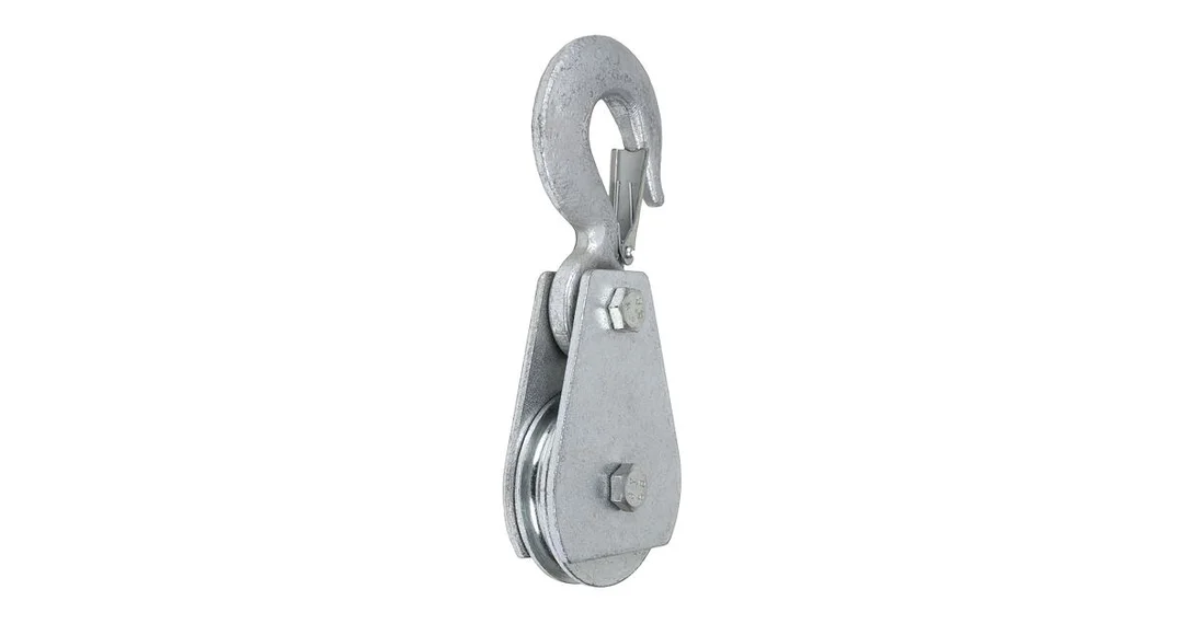 naradihornig-3075540