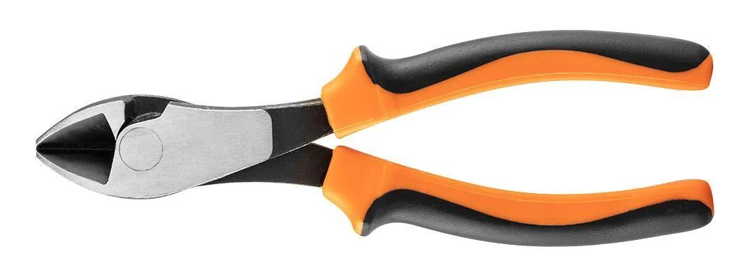 naradihornig-3076158