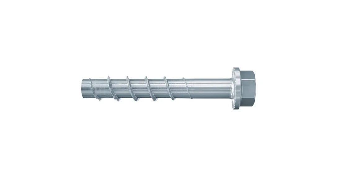 naradihornig-3076294