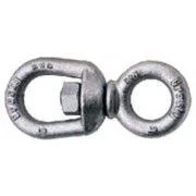 naradihornig-3076711