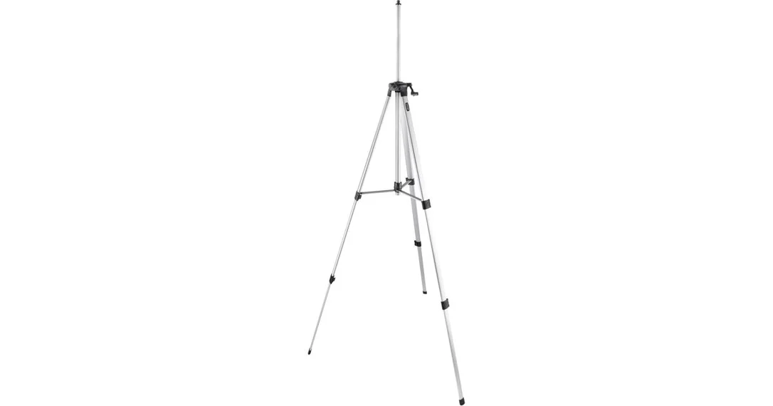 naradihornig-3077128