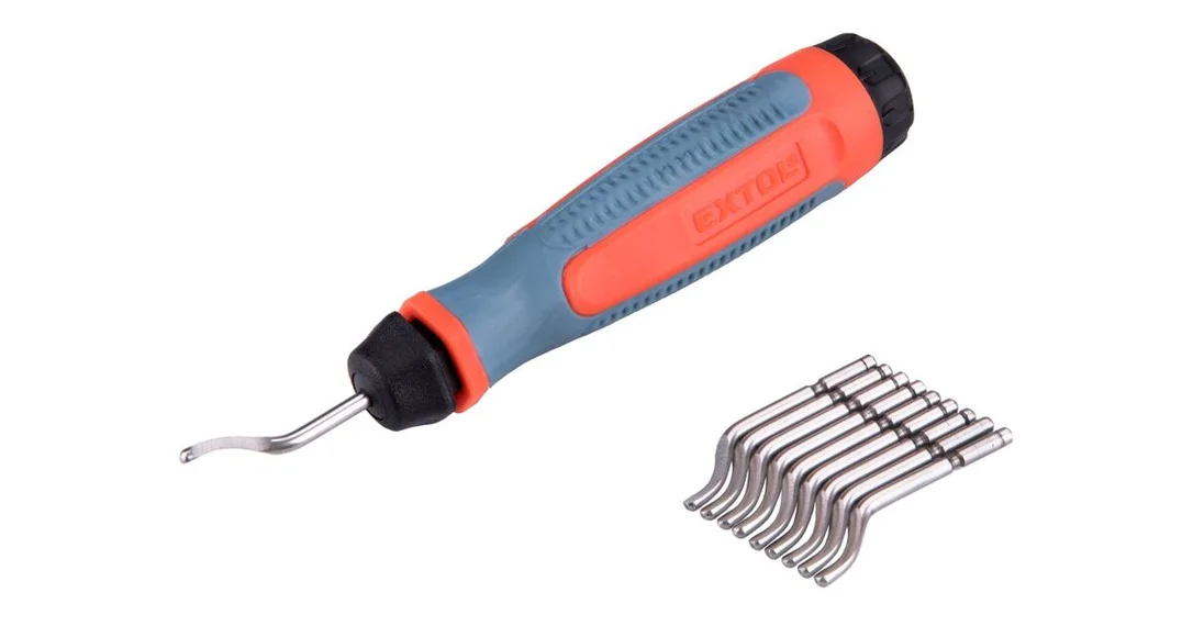 naradihornig-3077424