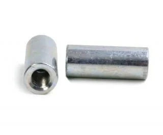 naradihornig-3077539