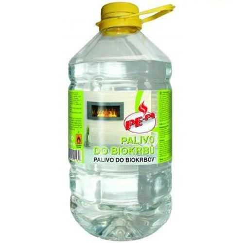 naradihornig-3078577