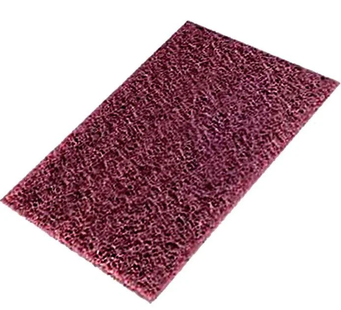 naradihornig-3079243
