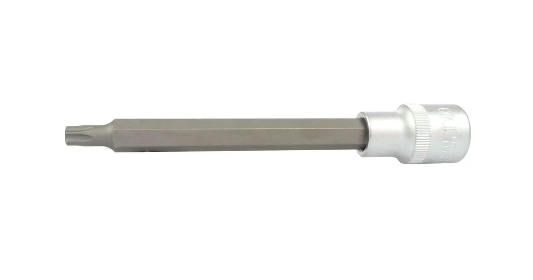 naradihornig-3079421