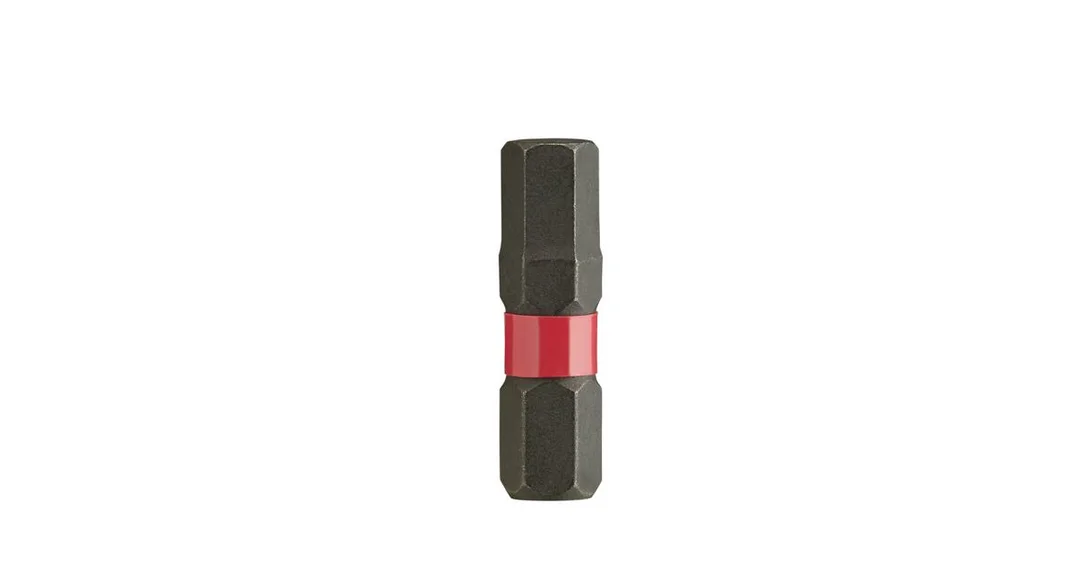 naradihornig-3079503
