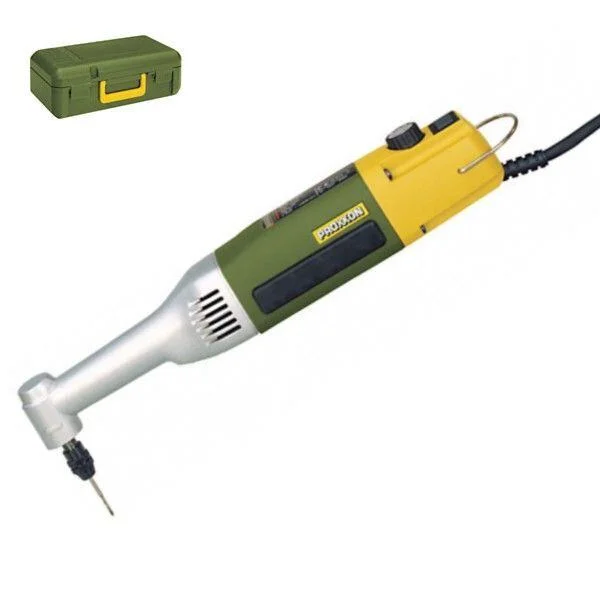 naradihornig-3080598
