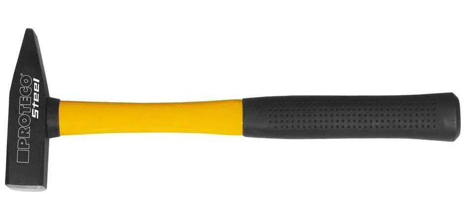 naradihornig-3081671