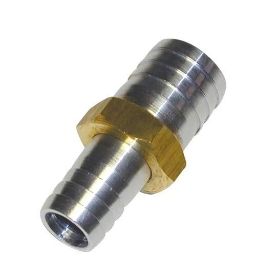 naradihornig-3082527