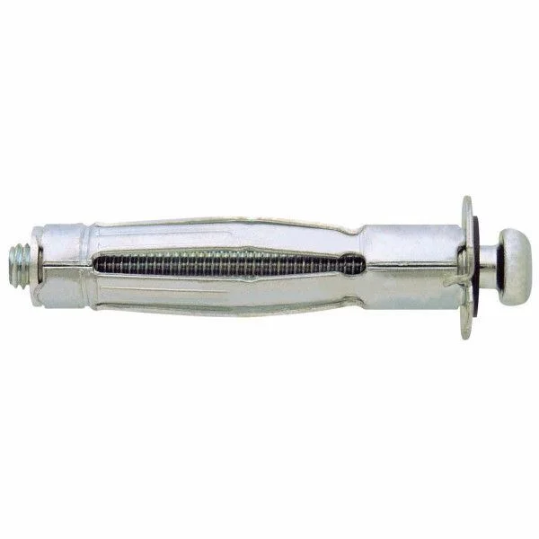 naradihornig-3082754