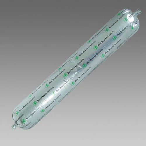 naradihornig-3082860
