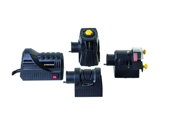 naradihornig-3083167