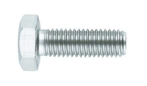 naradihornig-3083319
