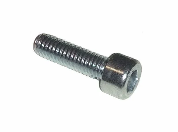 naradihornig-3083321