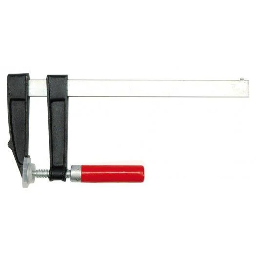 naradihornig-3083340