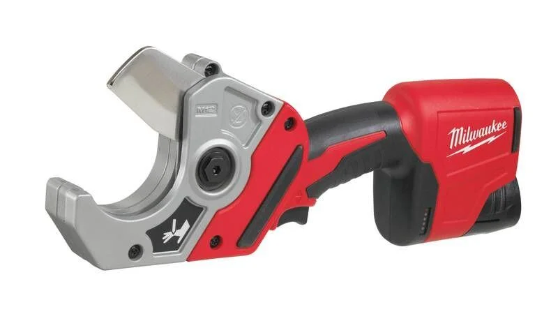 naradihornig-3083455