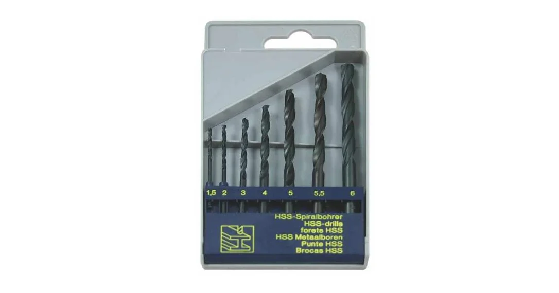 naradihornig-3084398