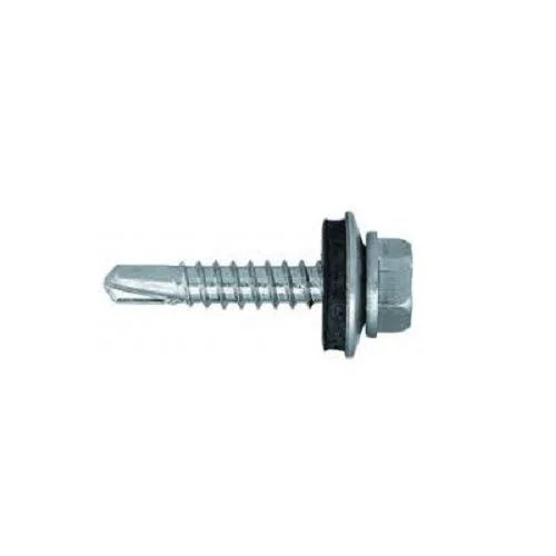 naradihornig-3084582