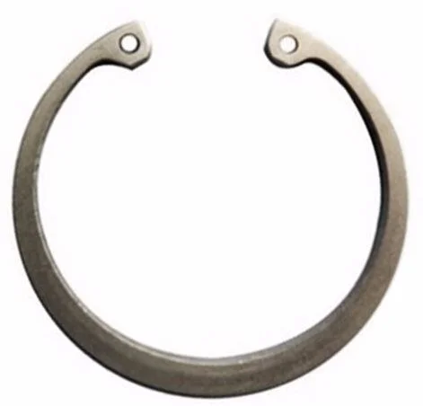 naradihornig-3084748