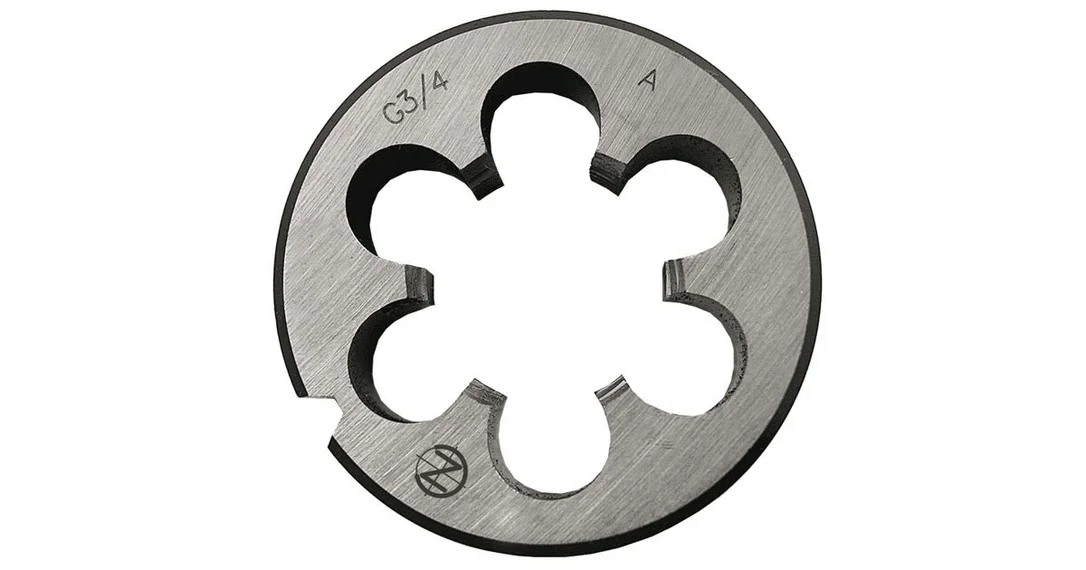 naradihornig-3085042
