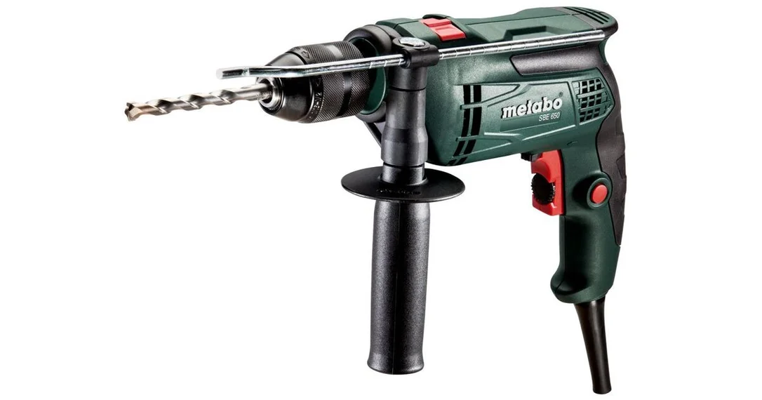 naradihornig-3085105